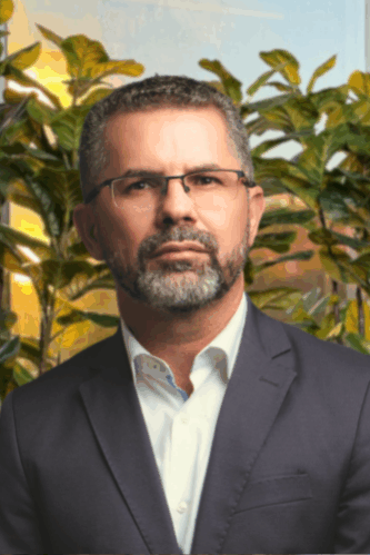 Alessandro Machado Time Lacerda, Alessandro-Machado