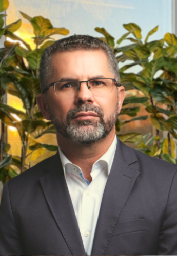 Alessandro Machado Time Lacerda, Alessandro-Machado