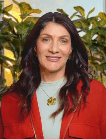 Time Lacerda, Fabiana Diniz