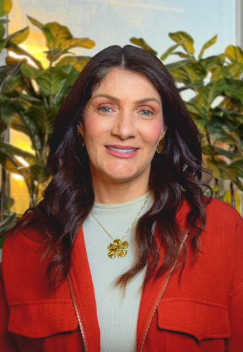 Time Lacerda, Fabiana Diniz