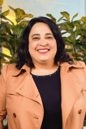 Time Lacerda, Fernanda_Silveira