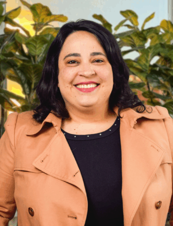 Time Lacerda, Fernanda_Silveira