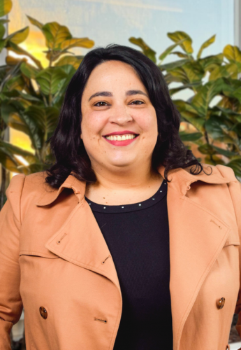 Time Lacerda, Fernanda_Silveira