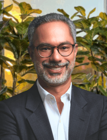 Time Lacerda, Paulo Machado