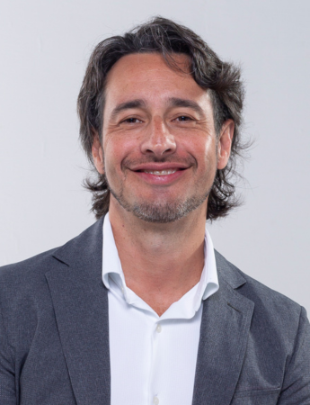 Lacerda Diniz Sena - Advogados: Time Lacerda, Rafael