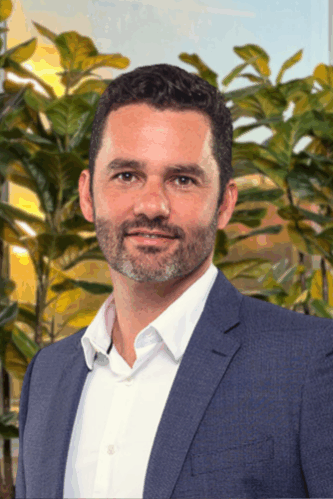 Time Lacerda, Rômulo_Martins