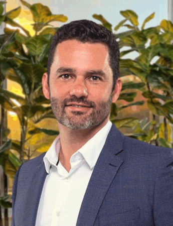 Time Lacerda, Rômulo_Martins