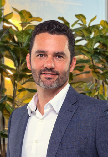 Time Lacerda, Rômulo_Martins