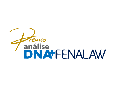 Lacerda Diniz Sena - Advogados | DNA + FENALAW Lacerda Diniz Sena - Advogados | DNA + FENALAW
