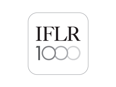 Lacerda Diniz Sena - Advogados | IFLR 1000 Lacerda Diniz Sena - Advogados | IFLR 1000