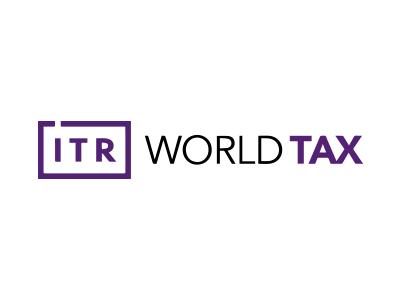 Lacerda Diniz Sena - Advogados | ITR World TAX Lacerda Diniz Sena - Advogados | ITR World TAX