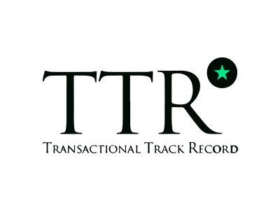 Lacerda Diniz Sena - Advogados | Transacional Track Record Lacerda Diniz Sena - Advogados | Transacional Track Record
