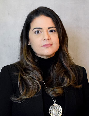 Lacerda Diniz Sena - Advogados: Time Lacerda, Ana-Eliza-Jacome