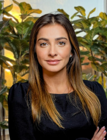 Time Lacerda, Beatriz-Fonseca