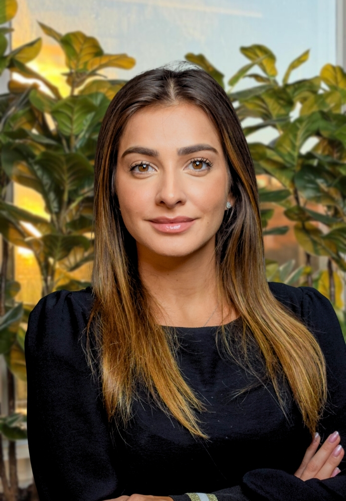 Time Lacerda, Beatriz-Fonseca