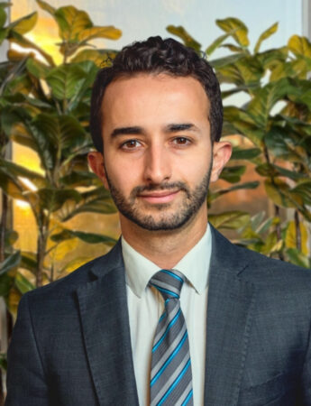 Time Lacerda, Bernando-Borges