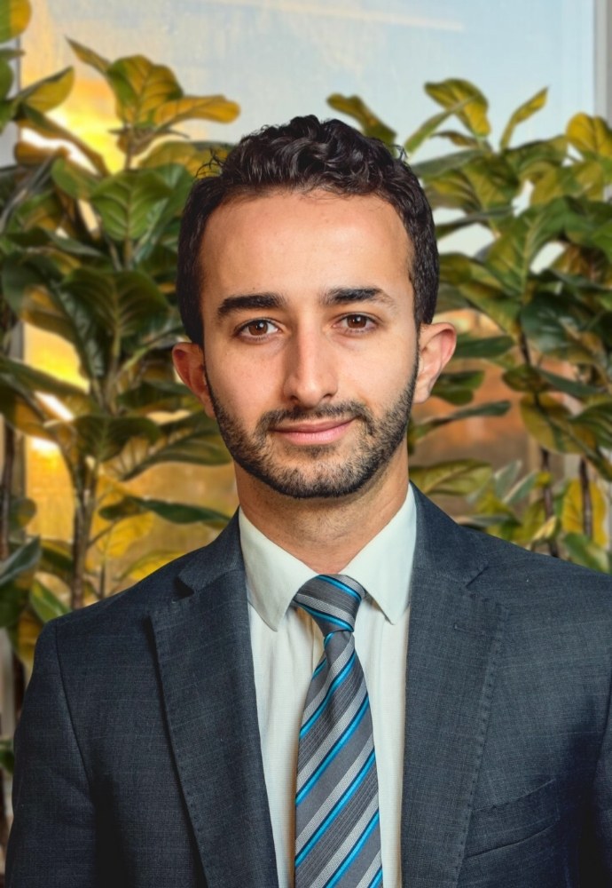 Time Lacerda, Bernando-Borges