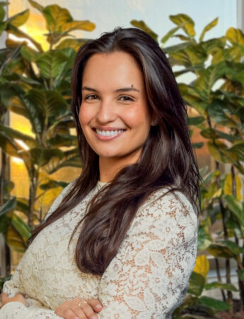 Time Lacerda, bruna-cavalcanti