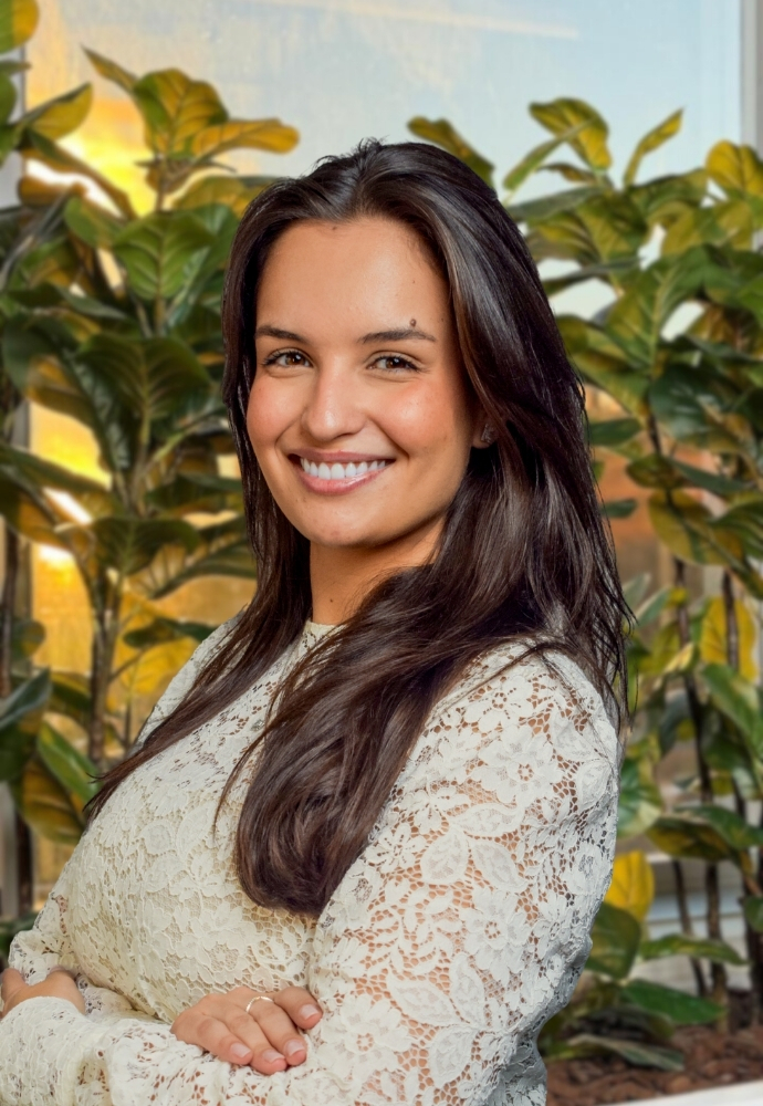 Time Lacerda, bruna-cavalcanti