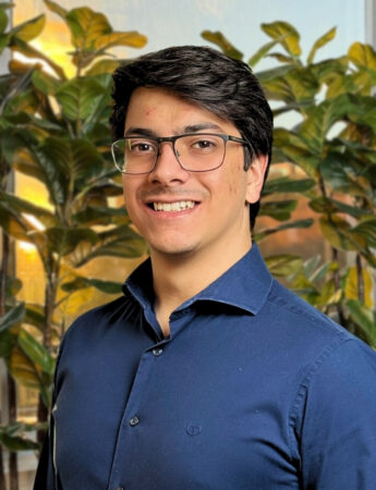 Time Lacerda, Bruno-Tarcelio