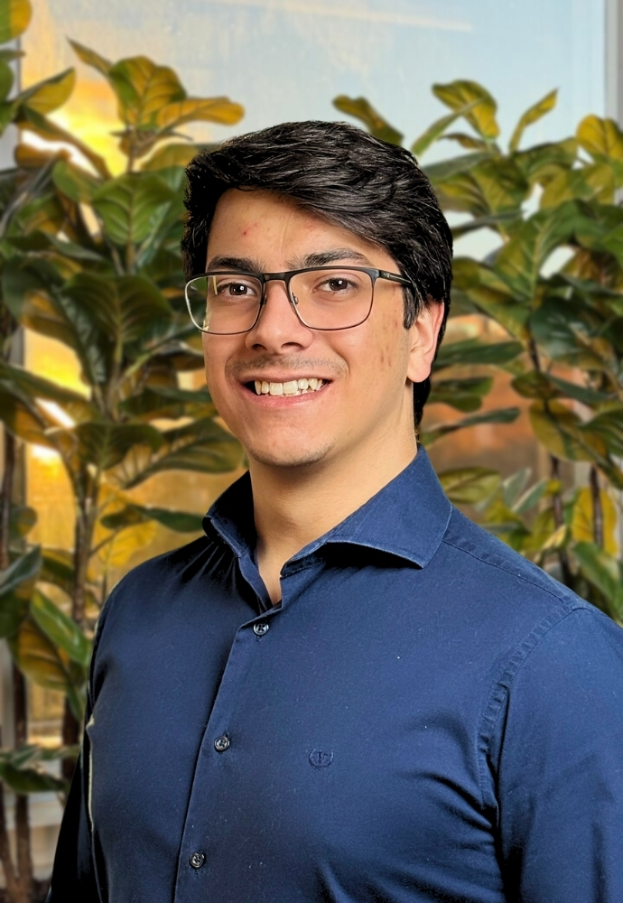 Time Lacerda, Bruno-Tarcelio