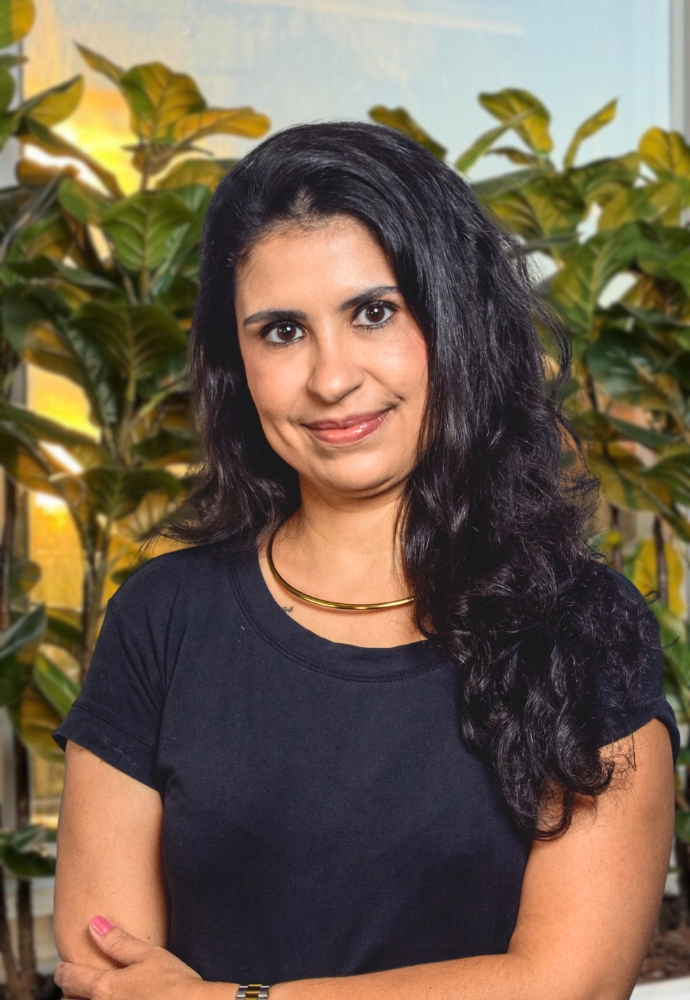 Time Lacerda-Camila-Gomes