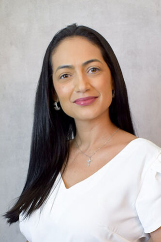 Cibele-Correa Lacerda Diniz Sena - Advogados: Time Lacerda, Cibele-Corrêa