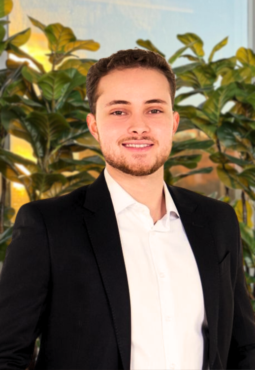 Davi Martins Lacerda Diniz - Advogados: Time Lacerda, Davi-Martins