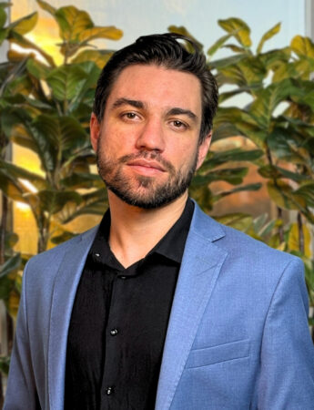 Time Lacerda,Davi-Ribeiro