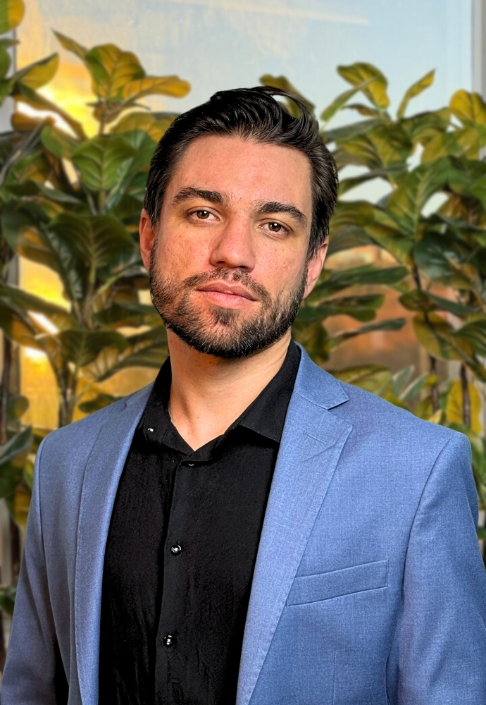 Time Lacerda,Davi-Ribeiro