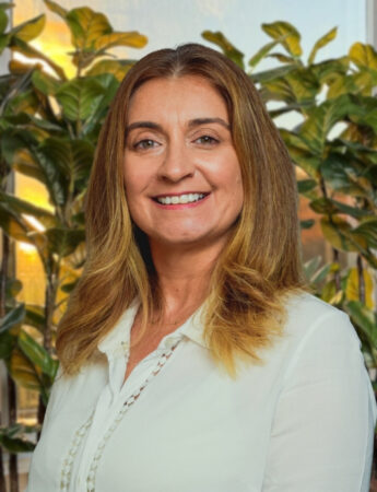 Time Lacerda, Deliana-castro