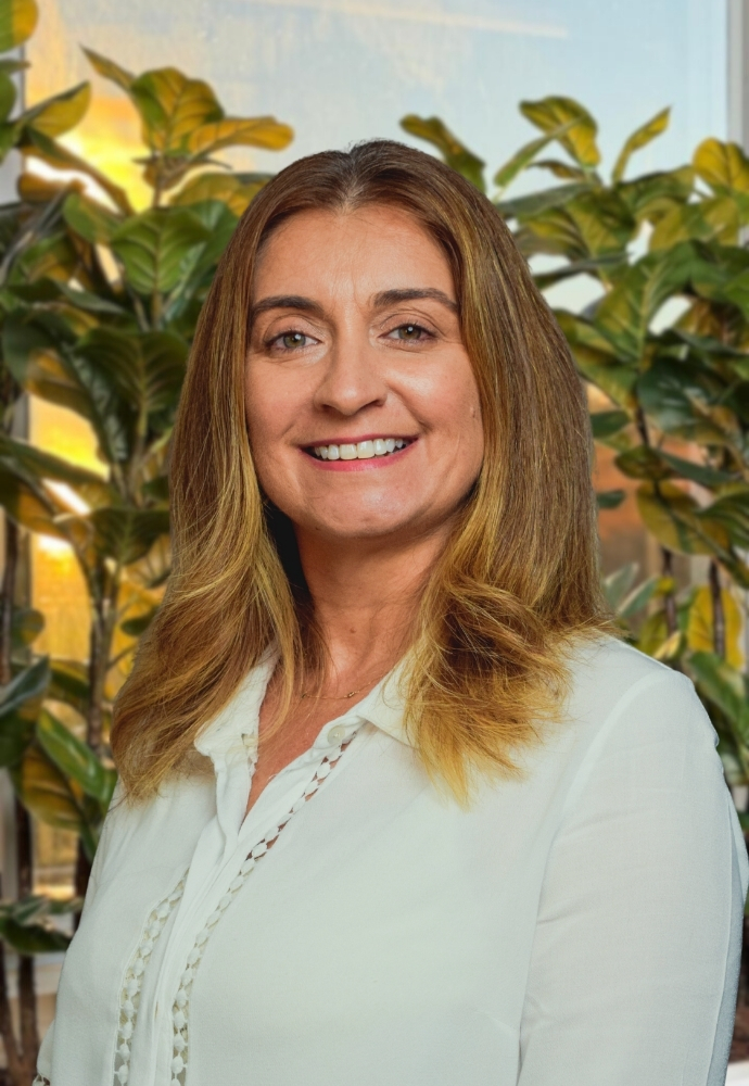 Time Lacerda, Deliana-castro