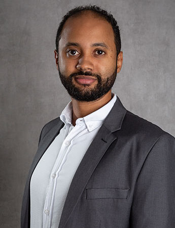 Time Lacerda, Elioenai-Barros