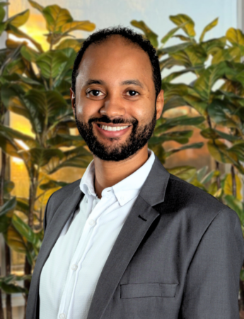 Time Lacerda, Elioenai-Barros