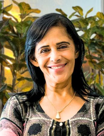 Time Lacerda, Time Lacerda, Elizabeth-Faria