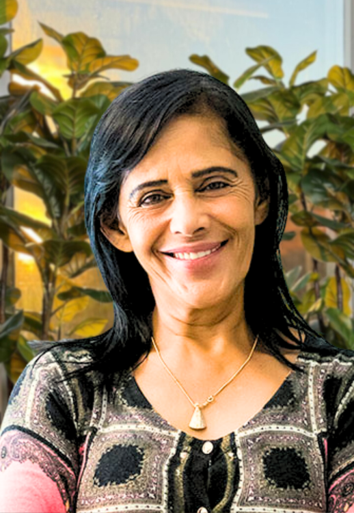 Time Lacerda, Time Lacerda, Elizabeth-Faria