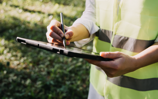 Lacerda Diniz Sena - Advogados | EmPauta_IBAMA