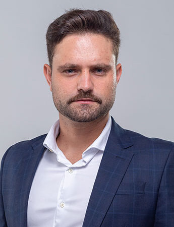 Lacerda Diniz Sena - Advogados: Time Lacerda, Eric-Nahum