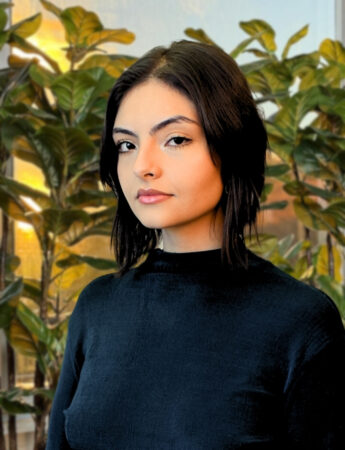 Time Lacerda, Ester-Leao