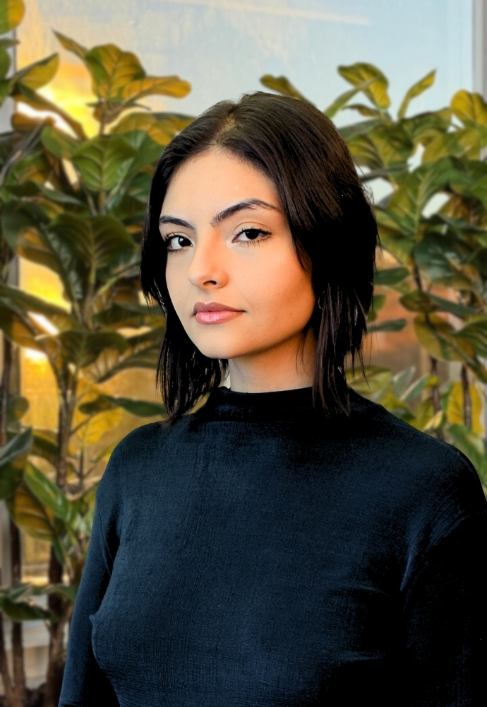 Time Lacerda, Ester-Leao