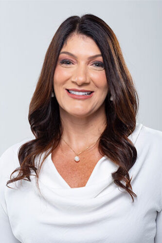 Lacerda Diniz Sena – Advogados: Time Lacerda, Fabiana Diniz Lacerda Diniz Sena - Advogados: Time Lacerda, Fabiana Diniz