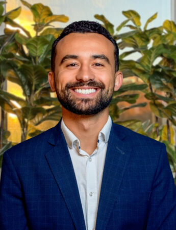 Time Lacerda, Fabio Costa