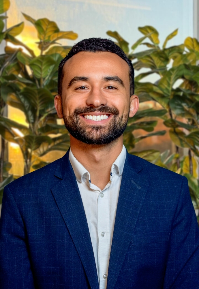 Time Lacerda, Fabio Costa