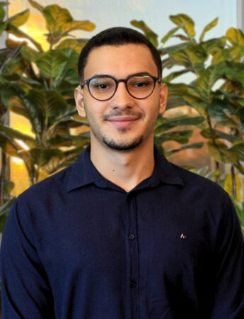 Time Lacerda, Felipe-Ceccotti