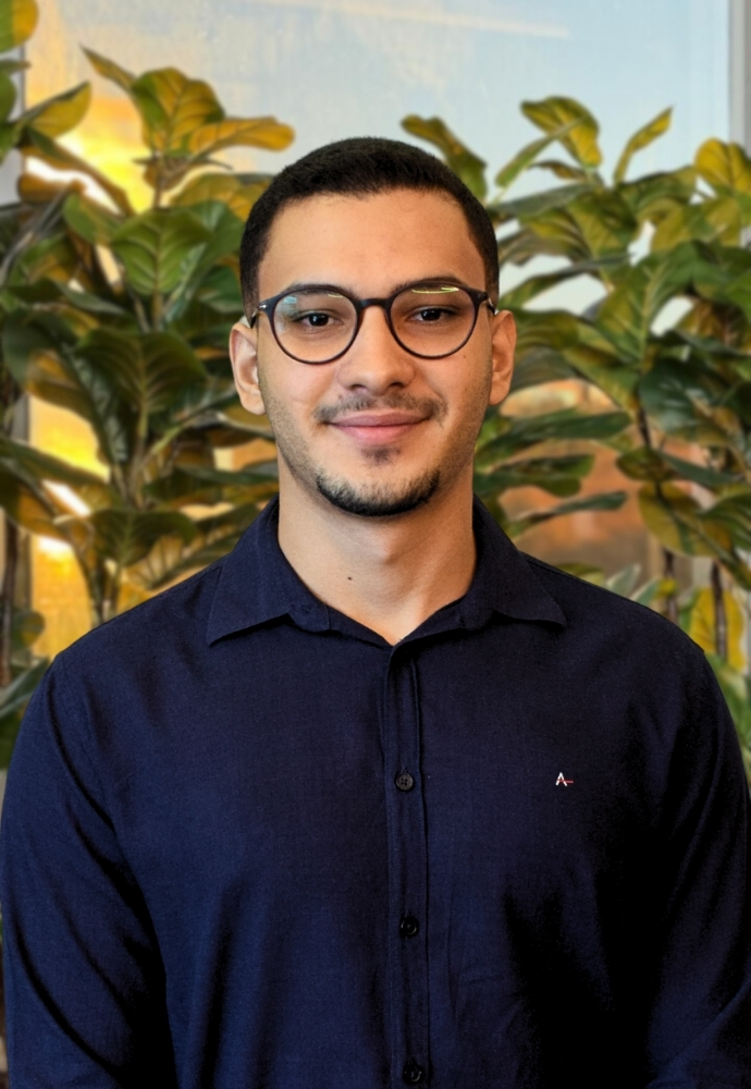 Time Lacerda, Felipe-Ceccotti