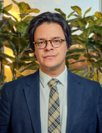 Time Lacerda,Felipe-Elias