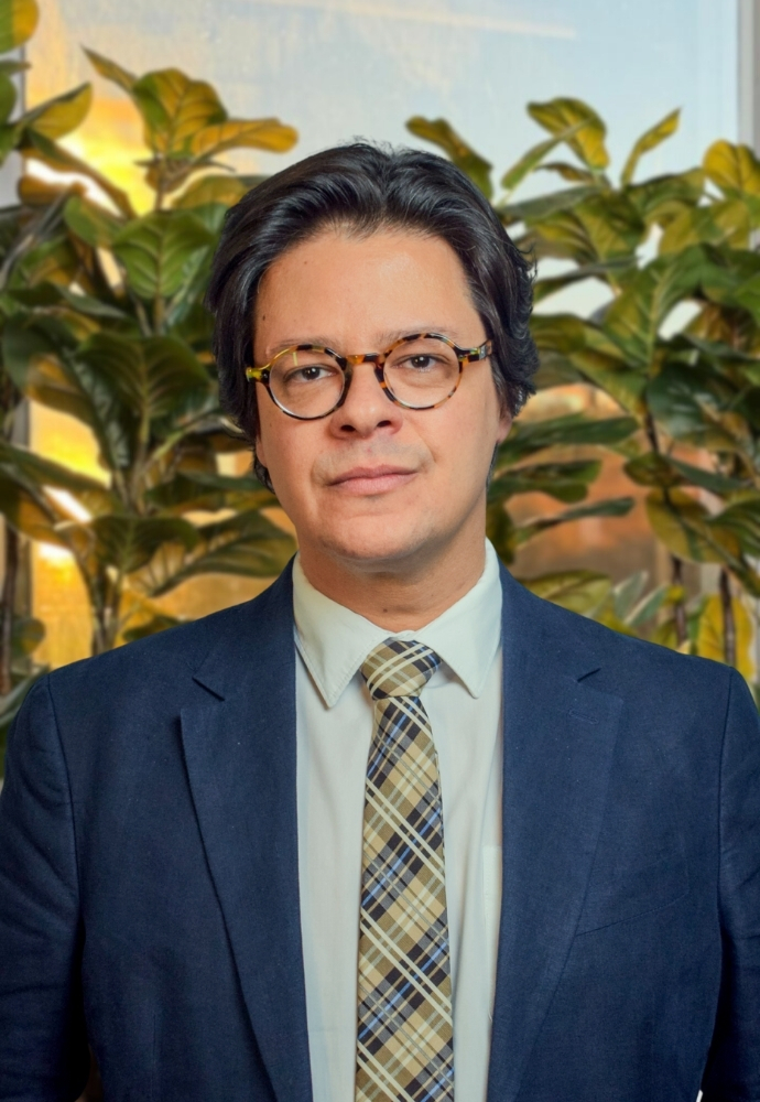 Time Lacerda,Felipe-Elias