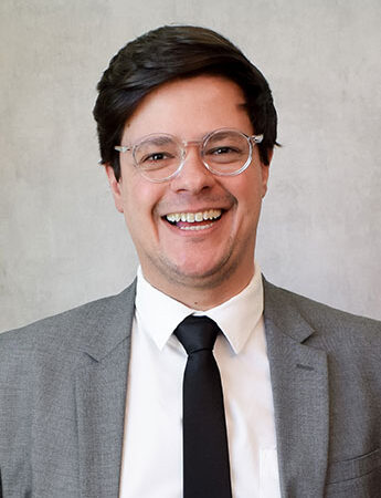 Lacerda Diniz Sena - Advogados: Time Lacerda,Felipe-Elias