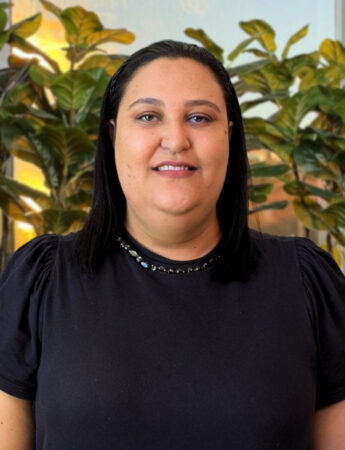 Time Lacerda, Ferline-Minerva-Medeiros-de-Paula