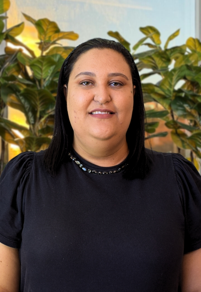 Time Lacerda, Ferline-Minerva-Medeiros-de-Paula